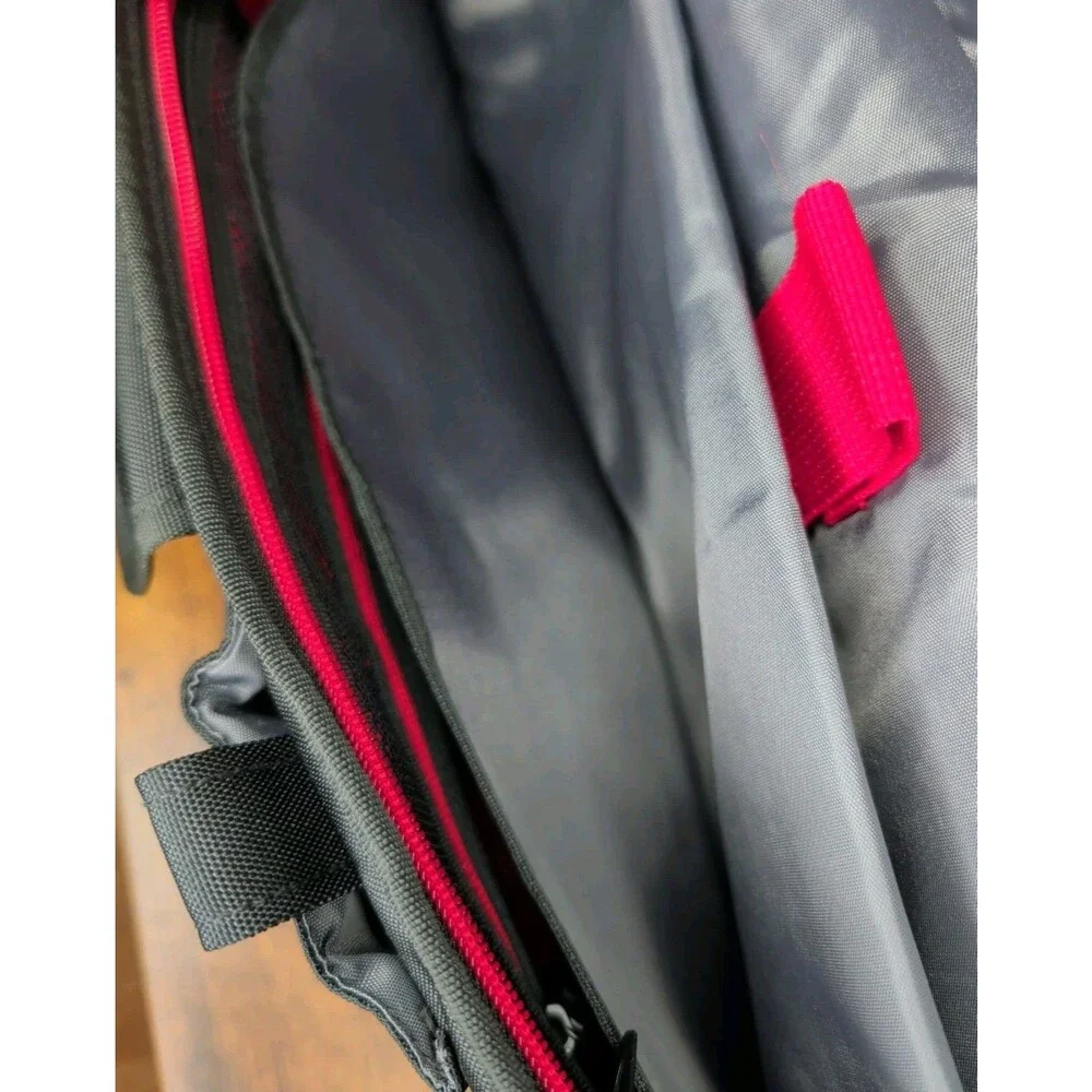 ASUS Republic of Gamers (ROG) Ranger Gaming Messenger Laptop Bag